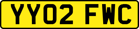 YY02FWC