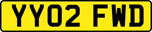 YY02FWD