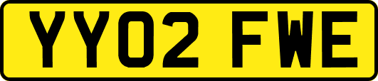 YY02FWE
