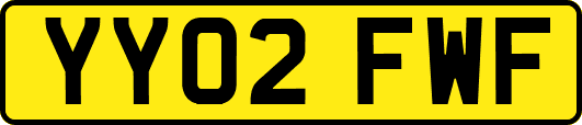 YY02FWF