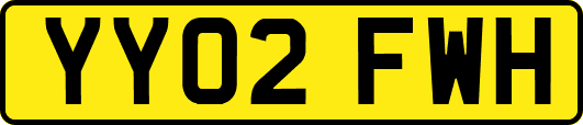 YY02FWH