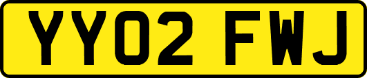 YY02FWJ