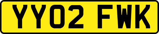 YY02FWK