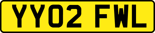 YY02FWL
