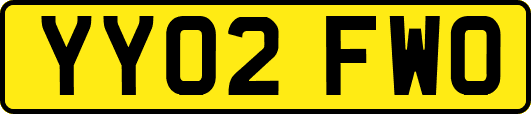 YY02FWO