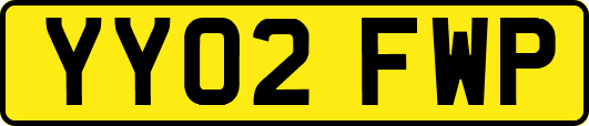 YY02FWP