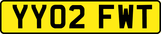 YY02FWT