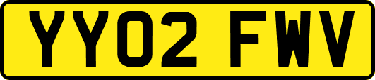 YY02FWV