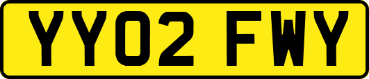 YY02FWY