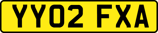 YY02FXA
