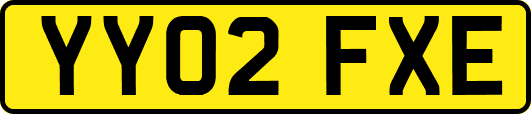 YY02FXE