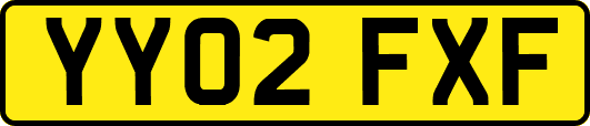 YY02FXF