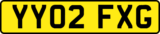 YY02FXG