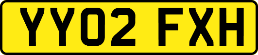 YY02FXH