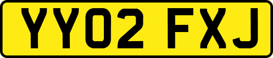 YY02FXJ