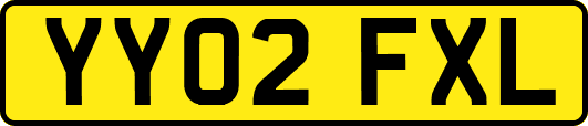 YY02FXL