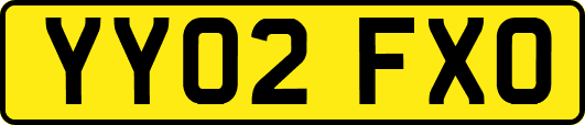 YY02FXO