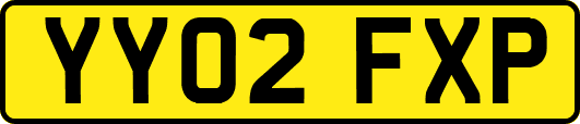 YY02FXP