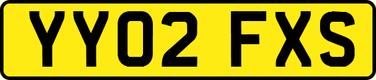 YY02FXS