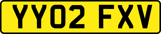 YY02FXV