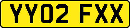 YY02FXX