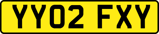 YY02FXY