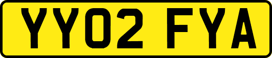 YY02FYA
