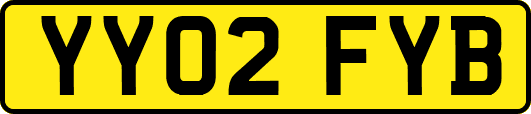 YY02FYB