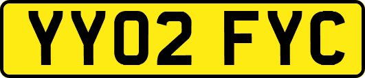 YY02FYC