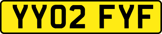 YY02FYF
