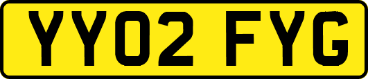 YY02FYG