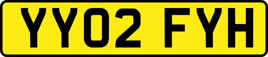 YY02FYH