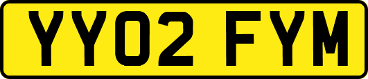 YY02FYM