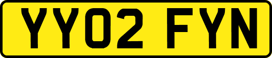 YY02FYN