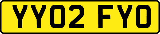 YY02FYO