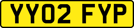 YY02FYP