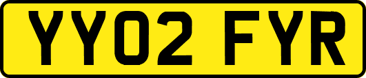 YY02FYR
