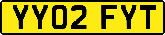 YY02FYT