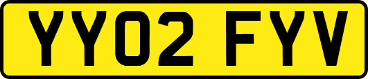 YY02FYV