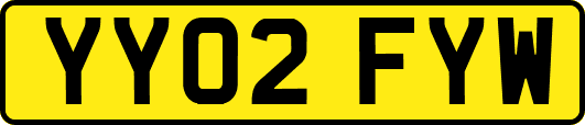 YY02FYW