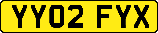 YY02FYX