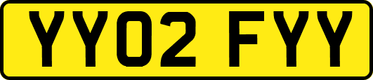 YY02FYY