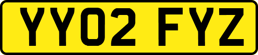 YY02FYZ