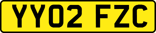 YY02FZC