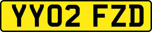 YY02FZD