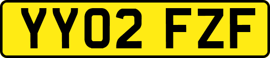 YY02FZF