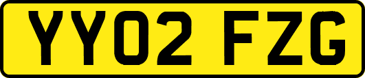 YY02FZG