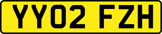 YY02FZH