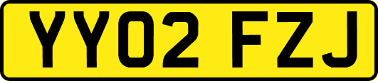 YY02FZJ