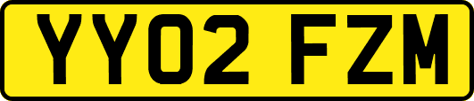 YY02FZM